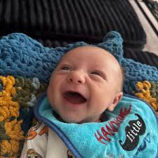 Is Hobby Lobby coming to New Towne Mall?