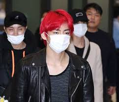 Kuis bts terbaru tebak kata iconic member bts. Kuis Bts Army Indo Kuis Bts Terbaru Untuk Army Sejati
