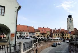 Elementele principale ce caracterizează din punct de vedere climatic zona municipiului sunt primăria sibiu. Ce SÄƒ Vizitezi È™i Ce SÄƒ Faci In Centrul Istoric Al Sibiului