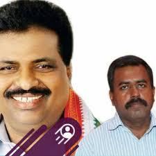 Abraham Samuel (@abrahamsamuel.thattackadan) • Facebook