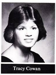 Class of 1978 (Hillsborough High School)