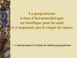 L'on rencontre alors des problèmes d'ostéoporose, des irrégularités ou des disparitions du cycle menstruel, des problèmes de sécheresse vaginale, des prurits vaginaux, des baisses de la libido, des bouffées de chaleur, une prise de poids, des douleurs articulaires. Ppt L Hormonotherapie Feminine Science Et Bon Sens Powerpoint Presentation Id 2949115