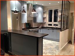 20 Charmant Collection De Cuisiniste Portugais Check More At Http Www Pr6directory Info 20