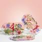 Floral Workshop at Solaire Social event image