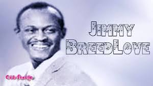 Gary Wishon's Instagram, Twitter & Facebook