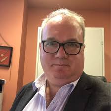 happybirthday #celebration #sitzler