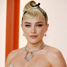 Profile for Melvin's Hair Do.