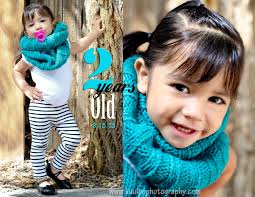 13 Year Old Boy Birthday Photoshoot Ideas Pin By Candice Ku Uipo On My Photography Kids Birthday Pictures Toddler Pictures Kids Fashion Lookbook