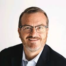 lawyers #contingencyfees #settlements #installmentsales #growing