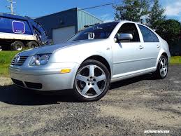 Yes, there are 2002 vw jetta engine diagrams. The Ideal Sleeper 2003 Volkswagen Jetta Bora Vr6 Gli Justdrive There