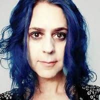 The Brick Bible: The New Testament: A New Spin