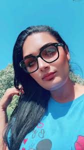 Nina Dimitrova Monako