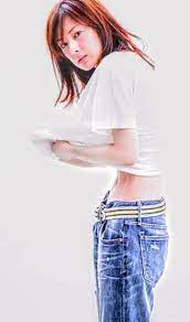 ryeuiswuak2 おしゃれまとめの人気アイデア pinterest リョウ イチカワ 2021 ファッションスナップ スタイル モデル