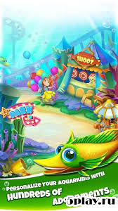 Cast the fishing hook and catch the fish live in our virtual fishing game. Download Fish Mania 1 0 460 Apk Mod Money For Android
