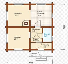 تصميم منزل مساحة 52 5 متر مربع design house area of 52 5 meters youtube. ØµØºÙŠØ±Ø© Ø®Ø±ÙŠØ·Ø© Ø¨Ù†Ø§Ø¡ Ù…Ù†Ø²Ù„ 60 Ù…ØªØ±