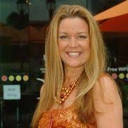 Covens Interior Plants, Inc.