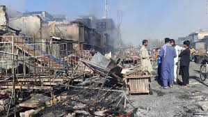 The first ever direct talks between afghan government representatives and the taliban which began on saturday, present a major opportunity to finally. J3kdmuhaoyrkjm