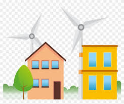 wind turbine png download windmill transparent png 901x713 1587000 pinpng pinpng