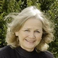 100+ "Cheryl Mccarthy" profiles