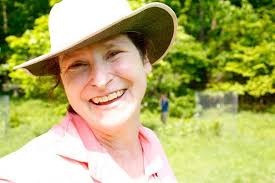 Shakespeare in the Arb updated...