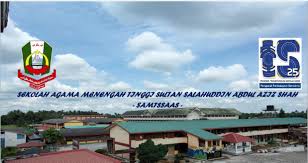 The building was officially opened on 2 february 1985 by almarhum sultan salahuddin abdul aziz shah of selangor. Samt Ssaas Bt38 Rasmi Photos Facebook