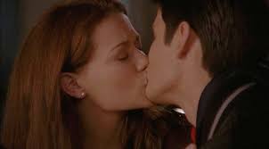 Retro Recaps: One Tree Hill: 1×17, 1×18, 1×19 & 1×20