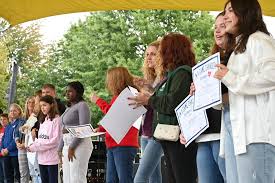 Meet the 2023 Game Changers