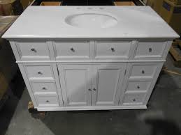We did not find results for: 42 Bathroom Vanity With Top Mower Refrigerators Washer Furnace Furniture Flooring Lots Tools Home Goods Auction 291 K Bid
