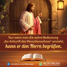 Das Geheimnis Der Ankunft Des Menschensohns In 2020 Christliche Filme Evangelium Herrin