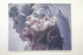 We did not find results for: Artlab Galerie Benjamin Eck Munchen