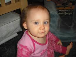 Amber Cantrell, Kansas City, KS Kansas