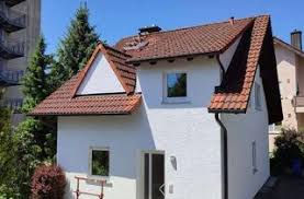 Jetzt passende häuser bei immonet finden! 13 Provisionsfreie Immobilien In Der Gemeinde 63571 Gelnhausen Immosuchmaschine De