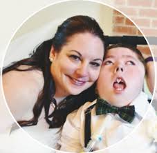 Board of Directors -