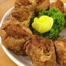 10 Jurong Zi Char Places For Cheap And Shiok Family Dinners Eatbook Sg New Singapore Restaurant And Street Food Ideas Recommend Food Family Dinner Dinner