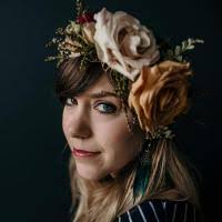 Join the GitHub Learning Lab Explorer Challenge