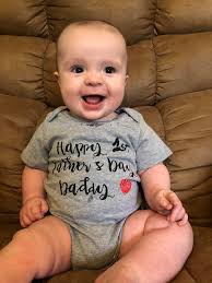 I miss you Delania Dawn Payton