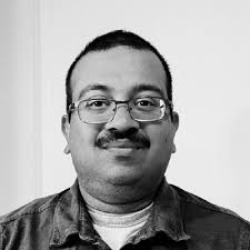 Staff Software Engineer, Google Global Networking EngProd