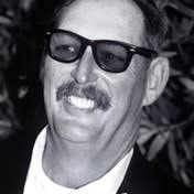 Remembering West High School