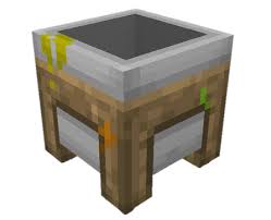 Includes the world of chemistry. Https Education Minecraft Net Wp Content Uploads Chemistrylab Journal Pdf