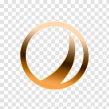 rocket league tom clancy s the division playstation 4 bronze ranking silver transparent png rocket league tom clancy s the division