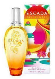Best Fruity Perfumes Reviews Top 20 Out Of 568 In July 2021