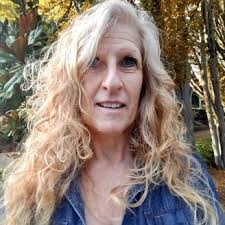 2022-2023 — IL LEND