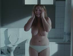 Ruth Bradley - In Her Skin (2009) : rCelebrityBelly