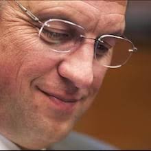 Autopsy: Body in concrete killed by blunt force trauma