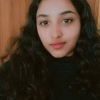 200+ "Anu Anand" profiles