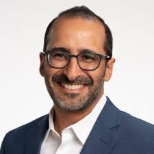 I'm #hiring: https://lnkd.in/gidM4X7D.