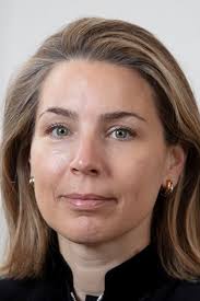 NatWest names successor to chief who quit in debanking scandal