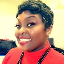 Extremely honored to be appointed as the Deputy Executive Director of the  Chicago Gary Regional Airport Authority by Mayor Jerome Prince!