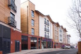 Conveniently located restaurants include room 43 bar & kitchen, tonis amalfi, and santa maria del sur. Premier Inn Stratford Upon Avon Waterways Hotel Bewertungen Fotos Preisvergleich Stratford Upon Avon England Tripadvisor