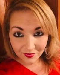 Find the Best Sex Therapists in Lumberton, TX